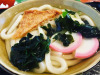 【妄想求人】うどん巡礼コンシェルジュ募集！うどん88ヵ所を極めし者求む★