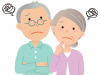 働きたいという高齢者の方々が直面する現実に関して考えた