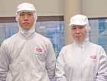 単調な仕事だけど、確実に自分の成長に繋がる仕事