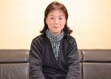 前職は栄養士！建設会社で活躍中の女性にインタビュー!!