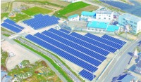 讃岐リース株式会社の求人 営業の募集 香川の転職 求人サイト しごとマルシェ 讃岐リース株式会社の求人 営業の募集 香川の転職 求人サイト しごとマルシェ