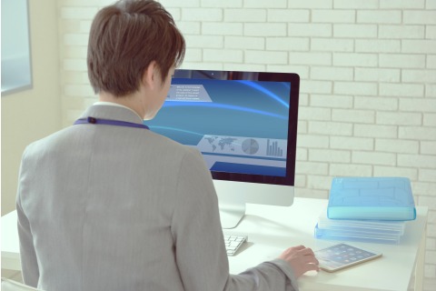 株式会社 アール シー エスの求人 自社開発システムのseの募集 香川の転職 求人サイト しごとマルシェ