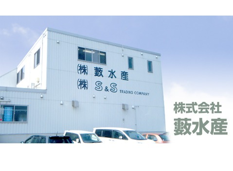 お休みする日をご自身で決めることのできる働きやすい職場です！