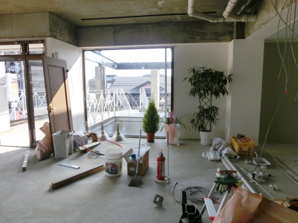 一人親方として独立したものの、業務量が安定しない・・という方、ご相談下さい★