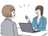 転職相談という仕事の意義