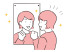不採用＝能力不足ではない