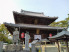 【パワースポット通信10】善通寺