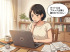 転職の失敗事例から学ぶ ～ネット情報を信じすぎて動けなくなるケース～