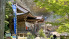 【パワースポット通信12】岩屋寺