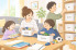 1日1捨 vol.15　片付けても片付かない